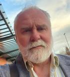 klauswalter8 - Singles aus Hamburg