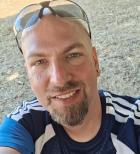 RobertDu1983 - 42 Jahre
