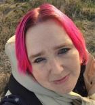 HoneyM00n - Singles aus Mainz