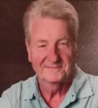 KaffeeTiger2 - 65 Jahre