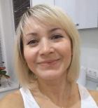 oliviamatt27 - 45 Jahre