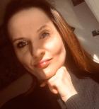 AnninaLady95 - 28 Jahre