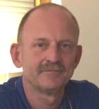 Grad66 - 60 Jahre