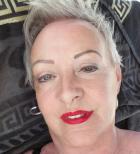 LisaStar51 - Singles aus Hamm