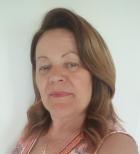 MariaBiene13 - Singles aus Stuttgart
