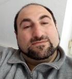 Billy44 - 44 Jahre