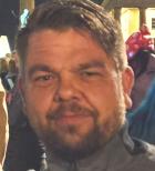 Tino25 - 44 Jahre