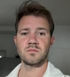 Jordanoo92 - 33 Jahre