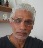 Saidem - Singles aus Bonn