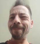 Williken - Singles aus Krefeld