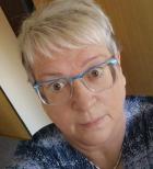 HalloSun18 - 60 Jahre