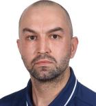 MondLicht431 - 40 Jahre