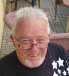 KuddelHerz7 - 71 Jahre