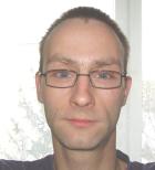 ichStern817 - 43 Jahre