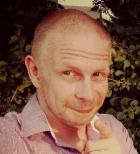 ever19 - 42 Jahre