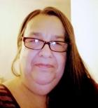 Christine144 - 66 Jahre