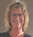 SpatzHerz7 - 65 Jahre