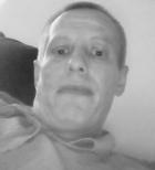AndyZauber88 - 44 Jahre