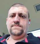 IchCrazy442 - 42 Jahre