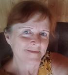 ellika - 66 Jahre