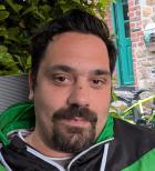 CrazyBoy82 - 42 Jahre