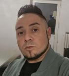 Miracoli-M39 - 40 Jahre