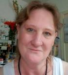 Sally1301 - Singles aus Kiel