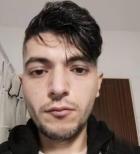 Savvas42 - 42 Jahre