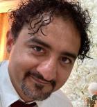 SternHainbur - 41 Jahre