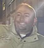 Chrissi337 - 41 Jahre