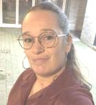 Sabrinak97 - Singles aus Mülheim