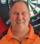 Gemeinsam415 - 61 Jahre