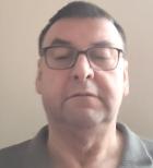 Hoerb1959 - Singles aus Darmstadt