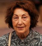 Heidelore88 - 54 Jahre