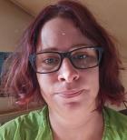 Libelle1987 - 38 Jahre