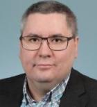 Friend2716 - 40 Jahre