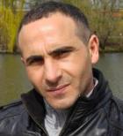 Salam381 - 44 Jahre
