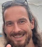 AndreC1982 - Singles aus Chemnitz
