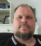TobiLove44 - 44 Jahre