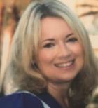 Ellena4891 - 41 Jahre