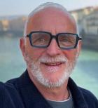 Matge68 - Singles aus Berlin