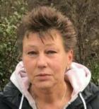 Emmalotte201 - Singles aus Norderstedt