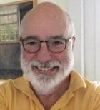 Liebeinnis - 62 Jahre