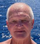Traman - 63 Jahre