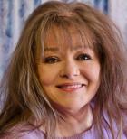 MaryTina1 - Singles aus Pforzheim