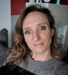 schnitte78 - Singles aus Witten