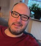 Comeback85 - 40 Jahre