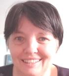Friedl68 - Singles aus Saarbrücken