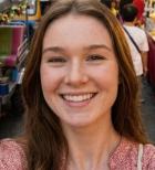 Annelie0707 - 20 Jahre