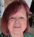 BieneCat98 - 70 Jahre